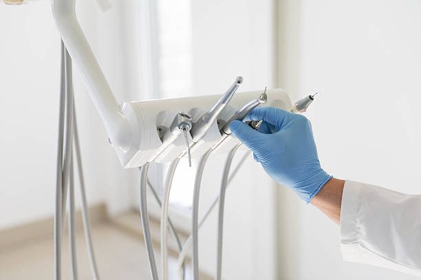 24/7 Emergency Dental Implants experts in Wolf Trap, VA