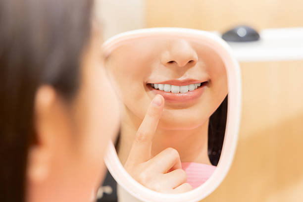 Affordable Dental Implants solutions in Wolf Trap, VA