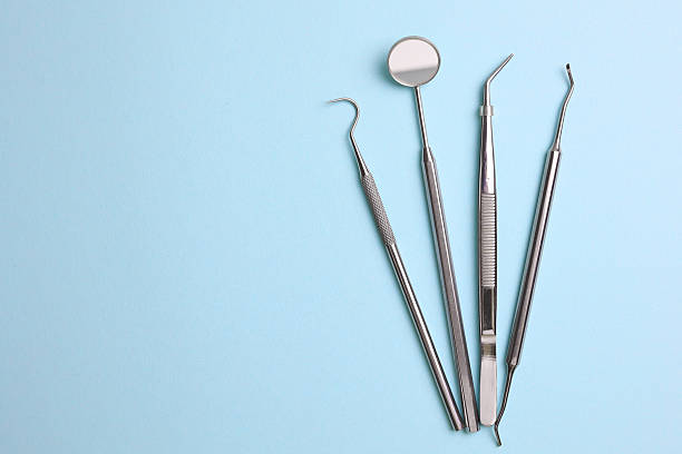Top rated local Dental Implants specialists in Wolf Trap, VA